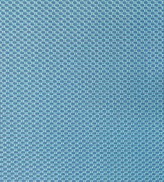 Milos Fabric by Casal Turquoise Milos Fabric by Casal Turquoise