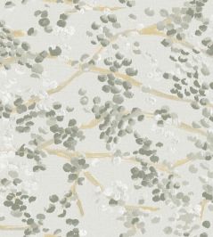 Milos Wallpaper by Elitis Apaiser les sens Milos Wallpaper by Elitis Apaiser les sens
