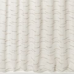 Milos Fabric by Nobilis Sand Milos Fabric by Nobilis Sand