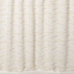 Milos Fabric by Nobilis Yellow Milos Fabric by Nobilis Yellow