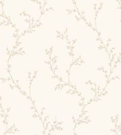 Milton Wallpaper by 1838 Wallcoverings Natural Milton Wallpaper by 1838 Wallcoverings Natural