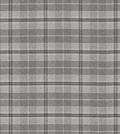 Milton Fabric by Sanderson Charcoal/Flint Milton Fabric by Sanderson Charcoal/Flint