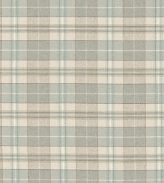 Milton Fabric by Sanderson Eggshell/Cream Milton Fabric by Sanderson Eggshell/Cream