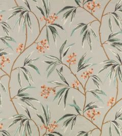 Mima Fabric by Romo Lovat Mima Fabric by Romo Lovat