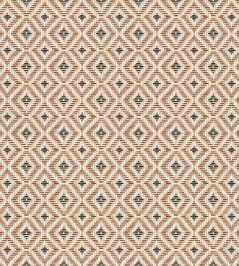 Mimbre Wallpaper by Coordonne Beige Mimbre Wallpaper by Coordonne Beige