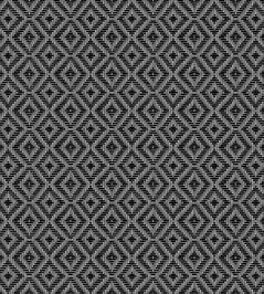Mimbre Wallpaper by Coordonne Black Mimbre Wallpaper by Coordonne Black
