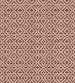 Mimbre Wallpaper by Coordonne Blush Mimbre Wallpaper by Coordonne Blush