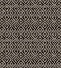 Mimbre Wallpaper by Coordonne Brown Mimbre Wallpaper by Coordonne Brown