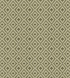 Mimbre Wallpaper by Coordonne Green Mimbre Wallpaper by Coordonne Green