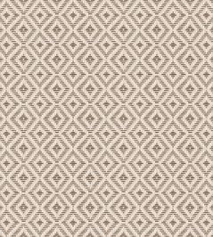 Mimbre Wallpaper by Coordonne Nude Mimbre Wallpaper by Coordonne Nude