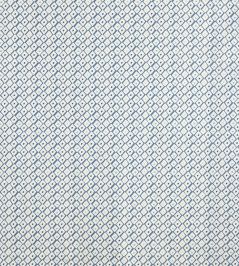 Mimi Fabric by Prestigious Textiles Denim Mimi Fabric by Prestigious Textiles Denim