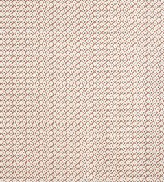 Mimi Fabric by Prestigious Textiles Marmalade Mimi Fabric by Prestigious Textiles Marmalade