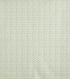 Mimi Fabric by Prestigious Textiles Olive Mimi Fabric by Prestigious Textiles Olive
