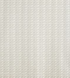 Mimi Fabric by Prestigious Textiles Stone Mimi Fabric by Prestigious Textiles Stone
