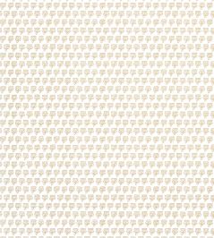 Mimi Wallpaper by Thibaut Beige Mimi Wallpaper by Thibaut Beige