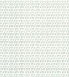 Mimi Wallpaper by Thibaut Robins Egg Mimi Wallpaper by Thibaut Robins Egg