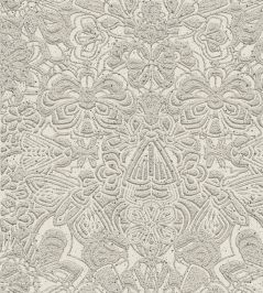 Mimic Moth Wallpaper by Moooi Dodo Mimic Moth Wallpaper by Moooi Dodo