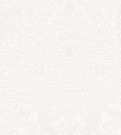 Mimic Moth Wallpaper by Moooi Plaster Mimic Moth Wallpaper by Moooi Plaster