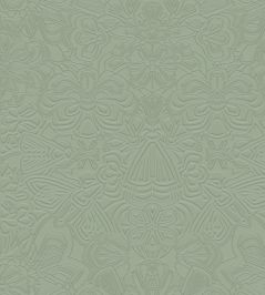 Mimic Moth Wallpaper by Moooi Sage Mimic Moth Wallpaper by Moooi Sage