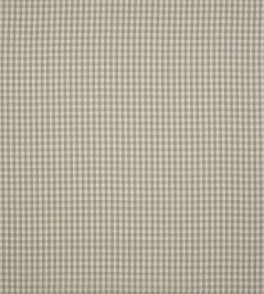 Minack Check Fabric by Colefax and Fowler Beige Minack Check Fabric by Colefax and Fowler Beige