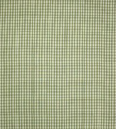 Minack Check Fabric by Colefax and Fowler Leaf Minack Check Fabric by Colefax and Fowler Leaf