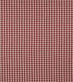 Minack Check Fabric by Colefax and Fowler Pink Minack Check Fabric by Colefax and Fowler Pink