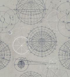Astronomy Wallpaper by MINDTHEGAP Pale Astronomy Wallpaper by MINDTHEGAP Pale