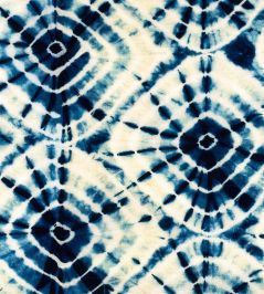 Shibori Swirls Wallpaper by MINDTHEGAP Blue,White Shibori Swirls Wallpaper by MINDTHEGAP Blue,White