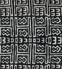 Zulu Wallpaper by MINDTHEGAP Black Zulu Wallpaper by MINDTHEGAP Black