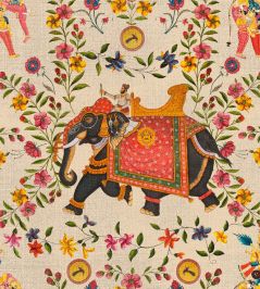 Aristocracy Wallpaper by MINDTHEGAP Neutral Aristocracy Wallpaper by MINDTHEGAP Neutral