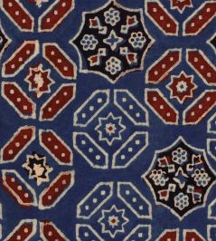 Ajrak Wallpaper by MINDTHEGAP 12 Ajrak Wallpaper by MINDTHEGAP 12
