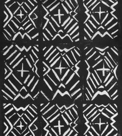 Bamana Wallpaper by MINDTHEGAP 10 Bamana Wallpaper by MINDTHEGAP 10