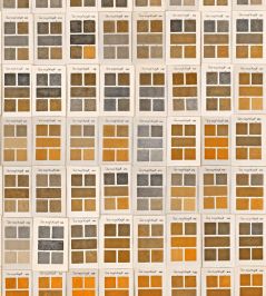 Traite Des Couleurs Wallpaper by MINDTHEGAP 14 Traite Des Couleurs Wallpaper by MINDTHEGAP 14