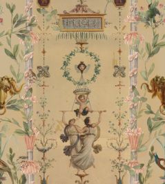 Dancing Graces Wallpaper by MINDTHEGAP 60 Dancing Graces Wallpaper by MINDTHEGAP 60
