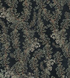 Dark Leaves Wallpaper by MINDTHEGAP 58 Dark Leaves Wallpaper by MINDTHEGAP 58