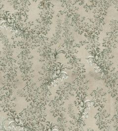 Soft Leaves Wallpaper by MINDTHEGAP 59 Soft Leaves Wallpaper by MINDTHEGAP 59