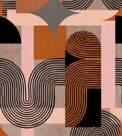 Dune Wallpaper by MINDTHEGAP 33 Dune Wallpaper by MINDTHEGAP 33