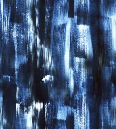 Indigo Madness Wallpaper by MINDTHEGAP Indigo Indigo Madness Wallpaper by MINDTHEGAP Indigo