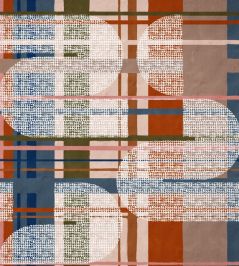Interference Wallpaper by MINDTHEGAP 35 Interference Wallpaper by MINDTHEGAP 35