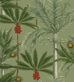 Madagascar Wallpaper by MINDTHEGAP 20 Madagascar Wallpaper by MINDTHEGAP 20