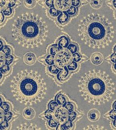 Madder Wallpaper by MINDTHEGAP 1 Madder Wallpaper by MINDTHEGAP 1