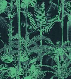 Palmera Cubana Wallpaper by MINDTHEGAP 96 Palmera Cubana Wallpaper by MINDTHEGAP 96