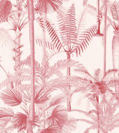 Palmera Cubana Wallpaper by MINDTHEGAP 97 Palmera Cubana Wallpaper by MINDTHEGAP 97