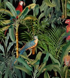 Parrots Of Brasil Wallpaper by MINDTHEGAP 22 Parrots Of Brasil Wallpaper by MINDTHEGAP 22