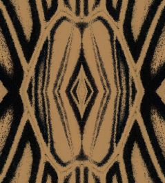 Quagga Wallpaper by MINDTHEGAP 4 Quagga Wallpaper by MINDTHEGAP 4