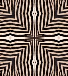 Serengeti Wallpaper by MINDTHEGAP 5 Serengeti Wallpaper by MINDTHEGAP 5