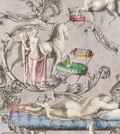 Sleeping Beauty Wallpaper by MINDTHEGAP 84 Sleeping Beauty Wallpaper by MINDTHEGAP 84