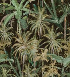 The Jungle Wallpaper by MINDTHEGAP 23 The Jungle Wallpaper by MINDTHEGAP 23