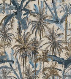 The Jungle Wallpaper by MINDTHEGAP 24 The Jungle Wallpaper by MINDTHEGAP 24