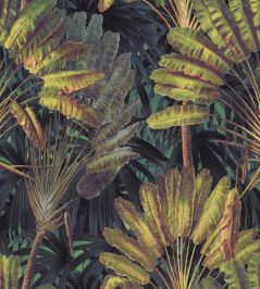 Traveller's Palm Wallpaper by MINDTHEGAP 26 Traveller's Palm Wallpaper by MINDTHEGAP 26